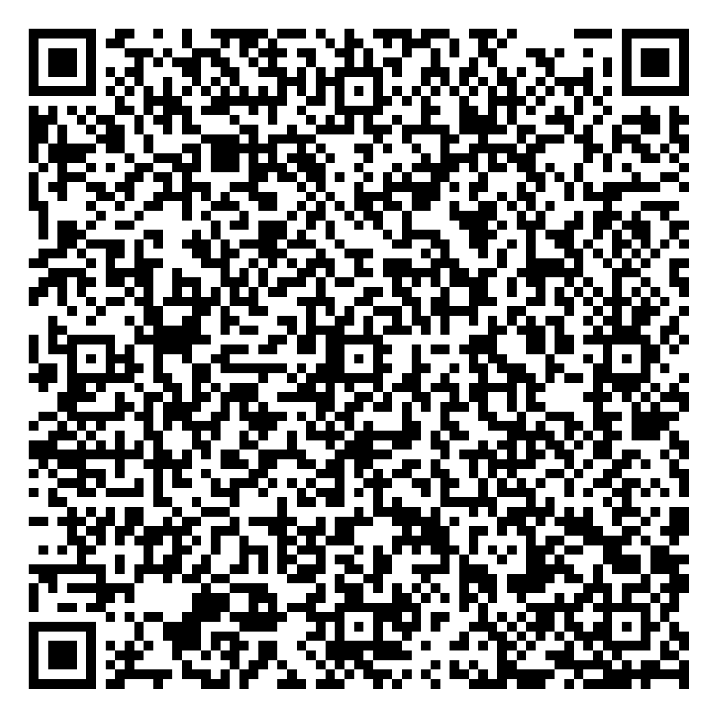 QR-код для оплаты международной консультации — 5 900 рублей