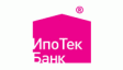 Информационный портал "РБК Недвижимость" 15.10.07 : ИпоТек Банк проводит беспрецедентную акцию в мире ипотеки
