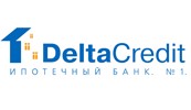 <p>DeltaCredit
</p><p>Клиенты и сотрудники Банка имеют право на скидку 15% со стоимости услуг, оказываемых по любому контракту Программы ПА. Скидка предоставляется при предъявлении договора с Банком.</p>