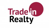 Trade-in Realty
<p>Клиенты "Trade-in Realty" имеют право на скидку 10% со стоимости услуг, оказываемых по любому контракту Программы "Персональный аудит". Скидка предоставляется при предъявлении подарочного сертификата, выданного "Trade-in Realty".</p>