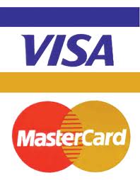 visa-master.jpg